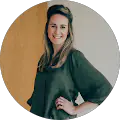 Lieke Mouthaan