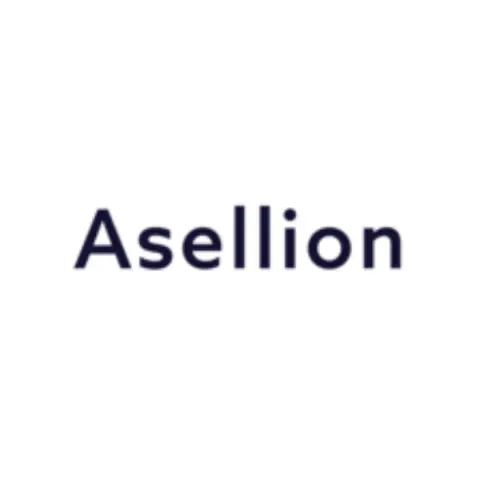 Asellion