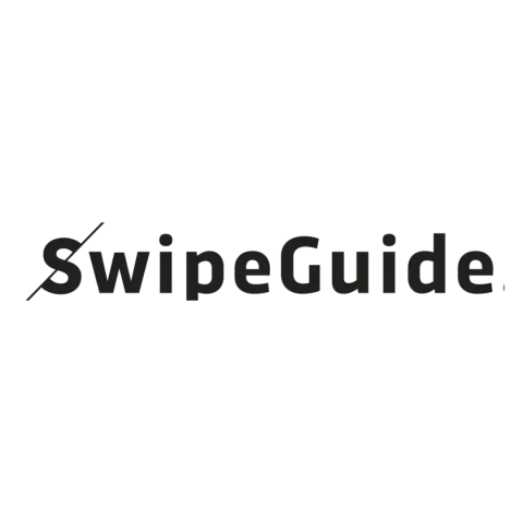 SwipeGuide