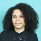 Melissa